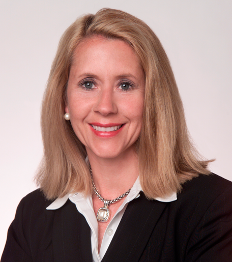 Teresa Kingery Teresa Kingery