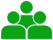 Membership Icon